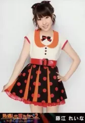 2025年最新】藤江れいな の人気アイテム - メルカリ