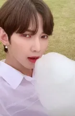 【中古】コレクションカード(男性) ATEEZ/ヨサン(Yeosang)/CD「ZERO ： FEVER Part.3(DIARY ver.)」封入特典フォトカード