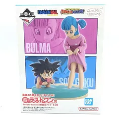 ドラゴンボール　フィギュア　まとめ　ラストワン　ロゴ　ブルマ　バイク　チチ ドラゴンボール フィギュア まとめ ラストワン ロゴ ブルマ