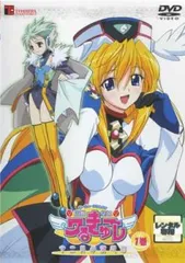 2025年最新】円盤皇女ワるきゅーレの人気アイテム - メルカリ