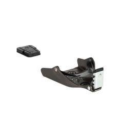 voile　ボレー　V202 HD マウンテンニアリング3-PIN ビンディング