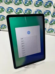 Apple iPad Air 第4世代 ジャンク品 ジャンク】iPad Air第4世代 64GB 画面浮アリ 楽天市場】Apple