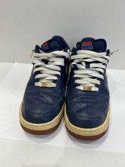 ハイキュー!! ふわコロりんBIG2 H黒尾 鉄朗 制服ver. 【G0883