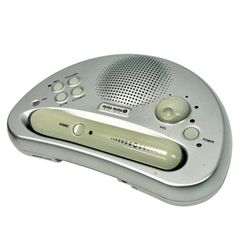 モラモラi mola mola ペッピーキッズ molamola i モラモラi ペッピーキッズ 本体のみ 通電確認済 mola mola