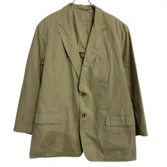2025年最新】L.L.Bean ウールジャケットの人気アイテム - メルカリ