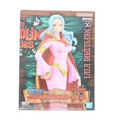 alpha - ソニア・ブランシュ シャイニング・レゾナンス 1/7 完成品 フィギュア アルファマックス ヨドバシ.com - アルファマックス alphamax シャイニング