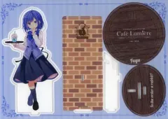 2025年最新】ごちうさ展 アクリルスタンドの人気アイテム - メルカリ