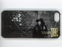 2025年最新】hyde スマホケースの人気アイテム - メルカリ