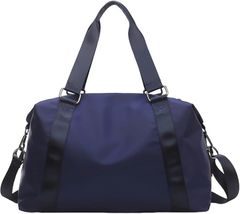 Item thumbnail for item a14d6457-d48c-4fe5-9633-b652ebd2f07a