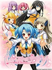 ひとつ飛ばし恋愛V (通常版) - PS Vita