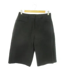 滝沢眞規子さん着用　THE FRANKIE SHOP フランキーショップパンツS 2025年最新】the frankie shopの人気アイテム - メルカリ