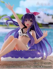 美少女フィギュア　まとめ売り　セット　ロシデレ　NIKKE デートアライブ　水着 デート・ア・ライブ』 原作版 時崎狂三 水着Ver. 1/2.5で