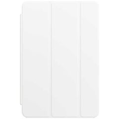 【訳あり品】【箱破損】【未開封・未使用】Apple iPad mini Smart Cover MVQE2FE/A [ホワイト](返品不可）