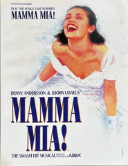 2026年最新】ベニーアンダーソンの人気アイテム - メルカリ