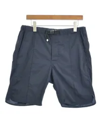ESTNATION ショートパンツ メンズ 【古着】【中古】【送料無料】のサムネイル
