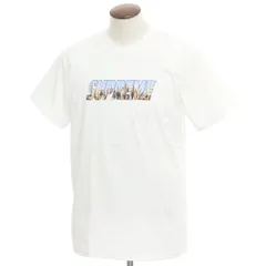 2023年最新】tシャツ gothamの人気アイテム - メルカリ