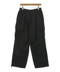 green label relaxing カーゴパンツ メンズ 【古着】【中古】【送料無料】