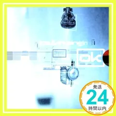 2025年最新】無言購入okの人気アイテム - メルカリ