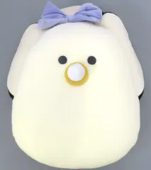 【匿名配送】 タイトー限定 なまがき ぬいぐるみ コンプ豪華セット！ 匿名配送】 タイトー限定 なまがき ぬいぐるみ コンプ豪華セット