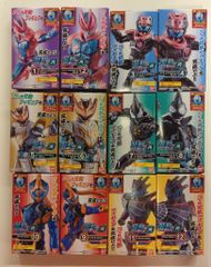 仮面ライダー龍騎 ソフビ人形 ラムネ 食玩 フィギュア - メルカリ