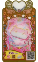 2025年最新】マナマナみゃむの人気アイテム - メルカリ