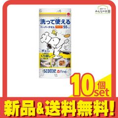 Item thumbnail for item 31d89acb-13eb-4ba5-a0ee-ef5b3a9dd89a