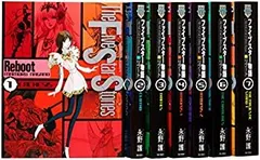 2025年最新】ファイブスター dvdの人気アイテム - メルカリ