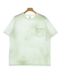 SOE Tシャツ・カットソー メンズ 【古着】【中古】【送料無料】のサムネイル
