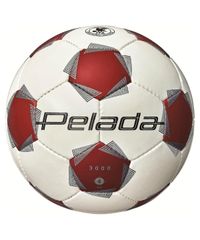 Item thumbnail for item 30758f2f-7eac-49bd-bd8d-783dd0e64631