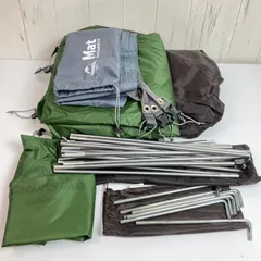 2025年最新】naturehike cloud up 2の人気アイテム - メルカリ