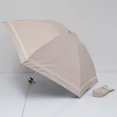 2025年最新】ラルフローレン 晴雨兼用傘の人気アイテム - メルカリ