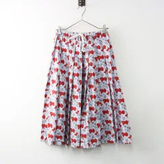 tao COMME des GARÇONS スカート m10967891538_1.jpg?1734843276