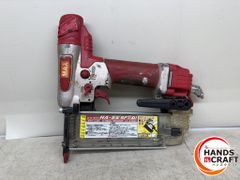 中古】KOTO KPF-240 ベアリングプッシュインサーター【ハンズクラフト