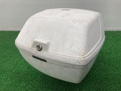ティーズ デリバリーボックス MB30 - メルカリ