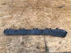 NHP10 アクア アンダーカバー 52618-52110 (23112) - メルカリ