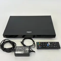 【ジャンク品】SONY BDZ-FT1000 ブルーレイレコーダー ジャンク】SONYブルーレイレコーダー BDZ-FW1000 UltraHD - メルカリ