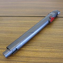 ドレン勾配フリー用配管接続キットKKWP55A1601 ダイキン工業 - メルカリ