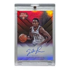 STEVE NASH AUTO 直書き サイン スティーブ ナッシュ MVP - メルカリ