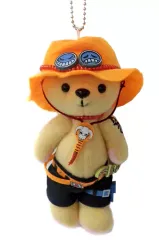 2025年最新】くまめいと ワンピースの人気アイテム - メルカリ