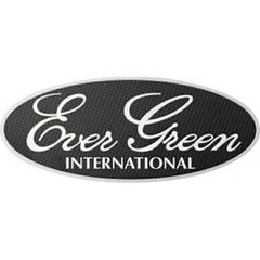 Item thumbnail for item 01dd5807-3789-4957-b284-85cf93e7360a