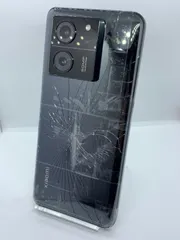 2025年最新】XIaomi 13T ジャンクの人気アイテム - メルカリ