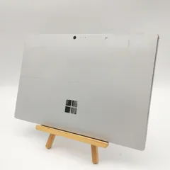 Surface Pro5 1796 SSD256GBジャンク品 Amazon.co.jp: 【整備済み品】 中古Surface Pro 5 1796