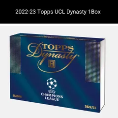 topps 2022 F1 dynasty セバスチャンベッテル直筆サインカード Amazon.co.jp: セバスチャン・ベッテル 直筆 サイン 入り 公式