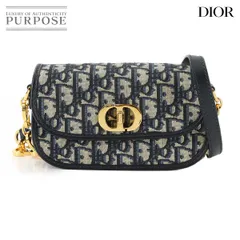2025年最新】dior ショルダーバッグ オブリークの人気アイテム - メルカリ