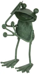 2026年最新】カエル ブリキの人気アイテム - メルカリ