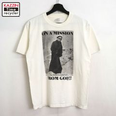コラボ】阿修羅STOF 鈴木貴雄UNISON SQUARE GARDEN即完売 - メルカリ