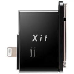 2025年最新】XiT stick xit-stk210の人気アイテム - メルカリ