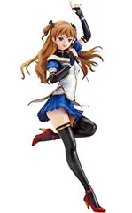 Amazon.co.jp: きゃらスリーブコレクション マット WHITE ALBUM