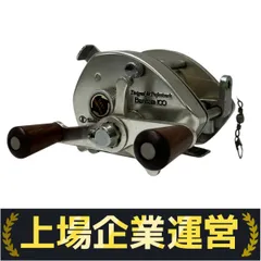 SHIMANO Bantam 100 最終値下げです SHIMANO Bantam 100 最終値下げです SHIMANO Bantam 100 最終