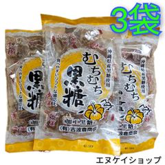 ag63n979spUV3g3nCfwgf6.jpg@jpg